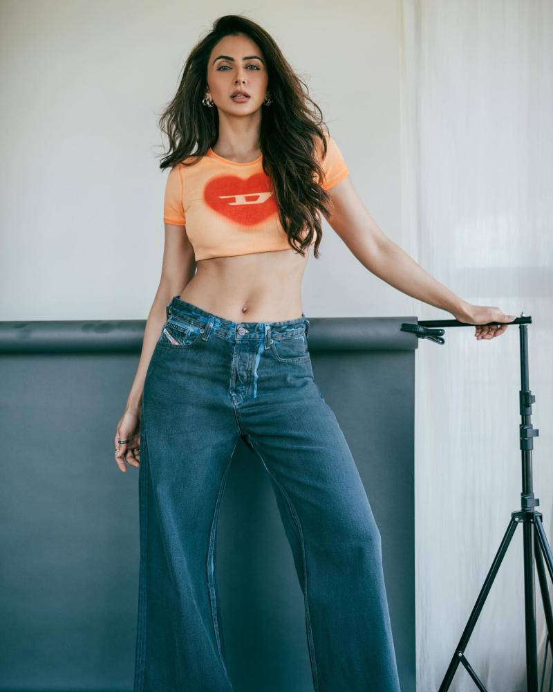 rakul-preet-singh-hot-photos